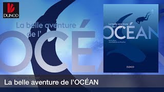 La Belle Aventure De L Ocean Youtube