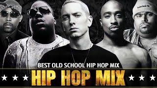 HIP HOP NEW Snoop Dogg, Ice Cube, Pop Smoke, 2Pac, 50 Cent, DMX, Eazy E, Biggie, Dr Dre, NWA