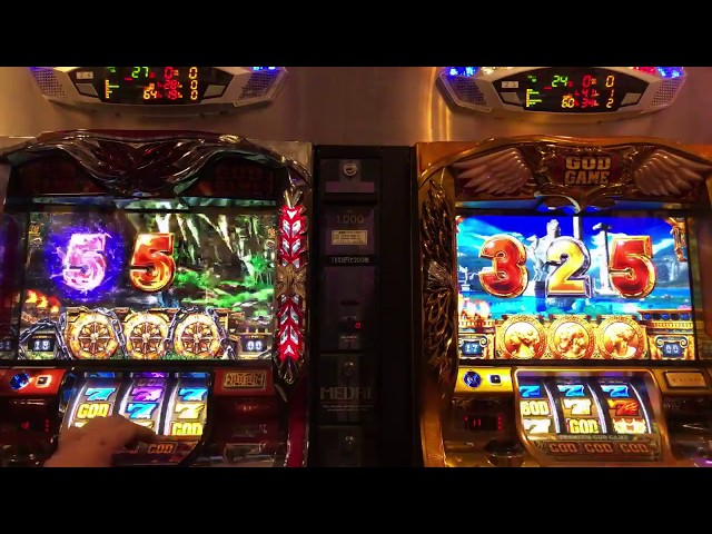 ハーデス、凱旋 sddefault.jpg?v=5b777668