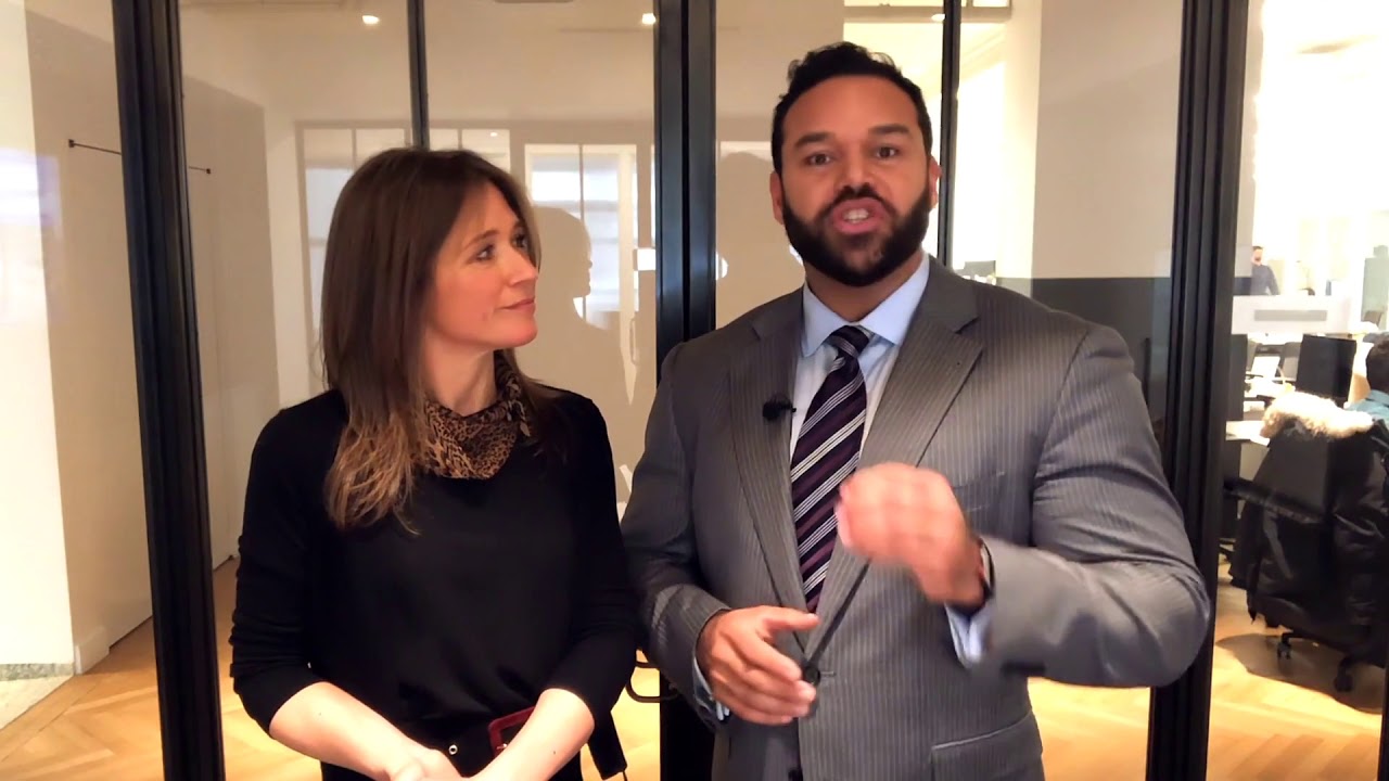 Welcome to NYRS Connect!