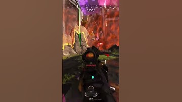 Take those helmets off #apexlegends #stormpoint #apex #gaming #apexlegendsclips #gamer  off