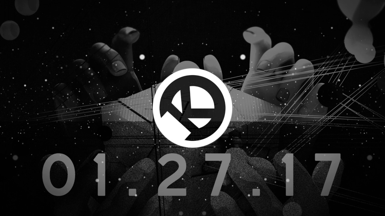 Kotek - Aurora EP Preview [Exclusive]