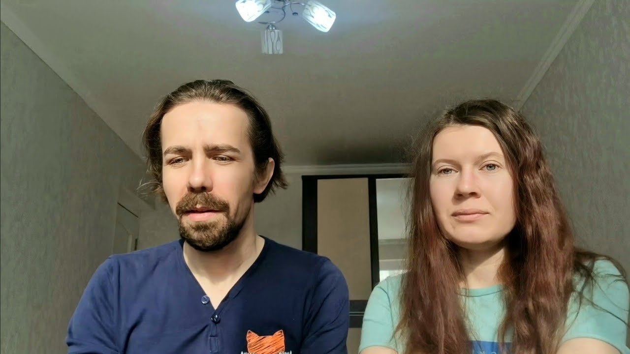 Vortex вологодский текстиль