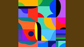 Diriku sangat merana