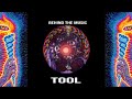 Capture de la vidéo Behind The Music | Tool | Documentary (2008)