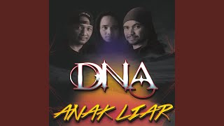 Download lagu Rindu Jiwa Luka