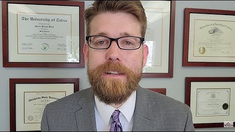 I Signed an Unfair Divorce Settlement Agreement; Can I Get Out of It?