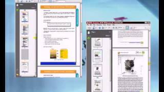 [Montage] ASEAN Journal of Open and Distance Learning