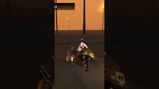 gta san andreas mobile game my channel name itz_abhishek_05 subscribe and like 👍
