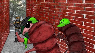 Famous Can A beginner Kill All Bugs in Factorio? Net Worth