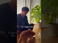 切なくて綺麗な曲作りました。 #shorts #君の匂い #高樹夏輝 #歌ってみた #tiktok #オリジナル曲