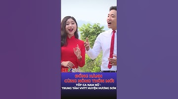 Đồng hành cùng nông thôn mới | Hà Tĩnh TV