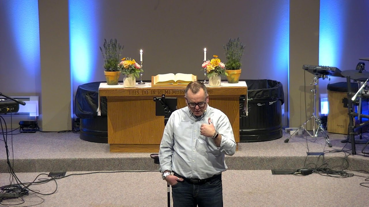 Live Stream- 2/15/26