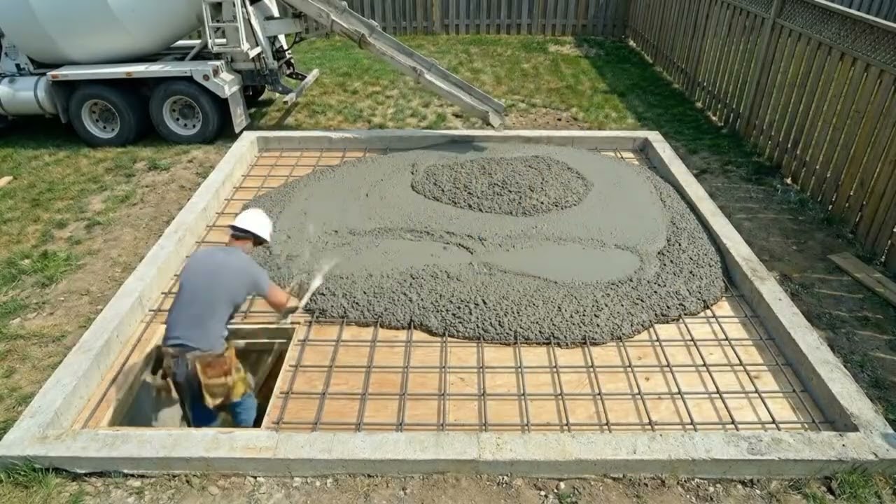 transformation satisfying #diy #transformation #satisfying #shippingcontainer #viral