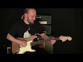 Elmo Karjalainen - Improv 3.1 (feat. Octave Fuzz)