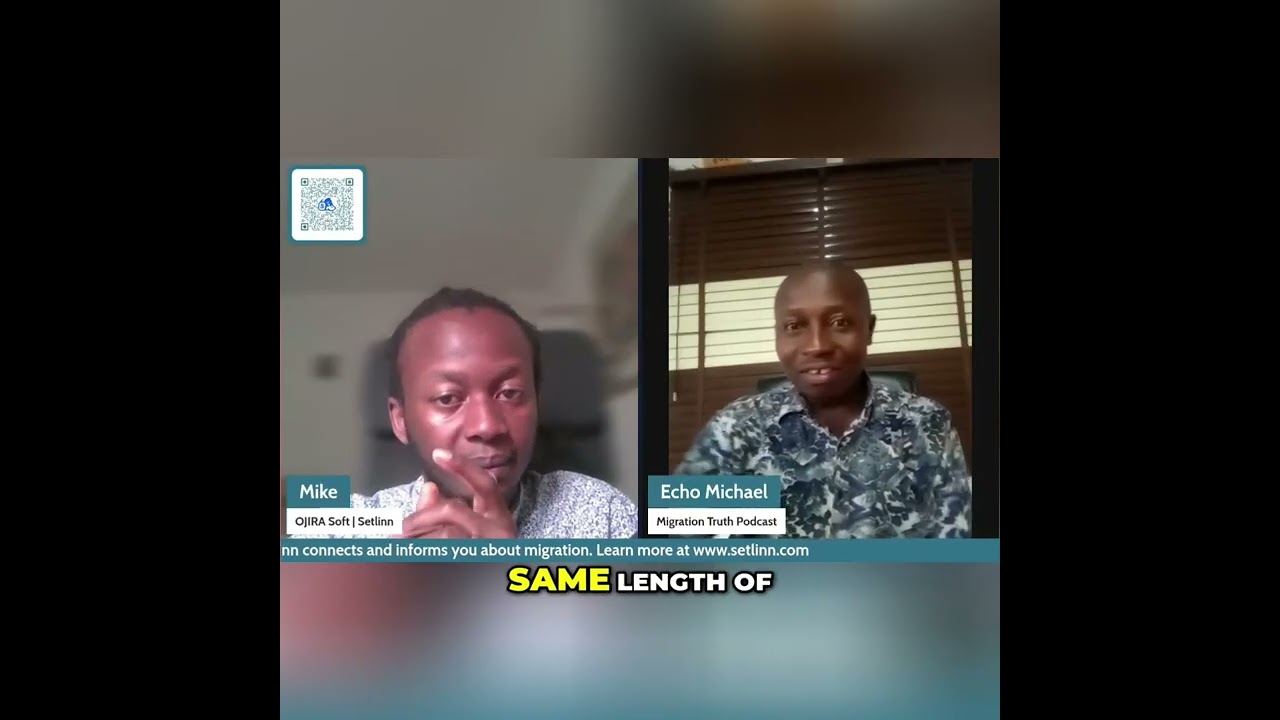 South Africa's Xenophobia #xenophobia #shorts #africa #southafrica #nigeria