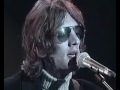 Richard ashcroft  a song for the lovers live