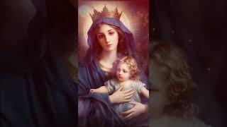 Nanma Niranja Mariyame Swasthi