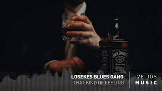 Whiskey Blues | Epic Music Mix Slow Blues/Rock - Vol. 12