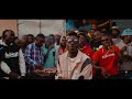 Sky Dollar Ghetto Official Video Sky Dollar Ghetto Official Video
