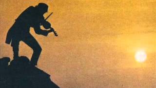 Violinista no Telhado - El violinista en el Tejado - Fiddler on the Roof - כנר על הגג