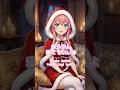 【睡眠導入×全肯定】おはよう、もう少し寝てていいよ。横にいるからね / Sleepy Morning (Kamu boleh tidur lagi kok) #shorts