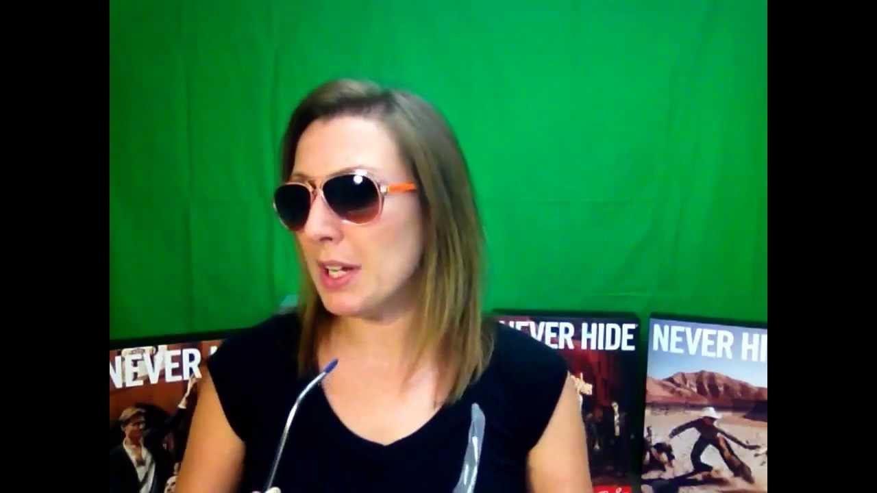 Michael Kors Caicos vs Ray-ban Cats 5000