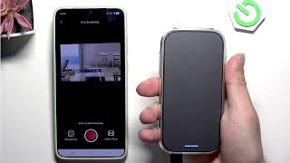 Rokid Max 2 AR – How to Update Firmware