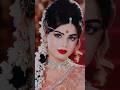 Yunhi Tum Mujhse Baat Karti Ho - Classic Rajesh Khanna Romance #bollywood #classicsongs#shortfeed
