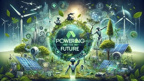 Powering the Future: How Linux Drives AI and Cloud Computing Innovations