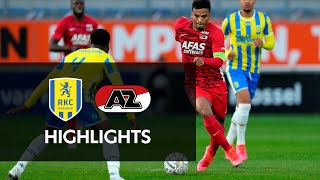 Фортуна Ситтард - Твенте 3-0 видео