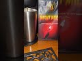 We have launched an Archery Coffee brand! | N1 Outdoors #archery #bowhunting #bowhuntingwhitetails