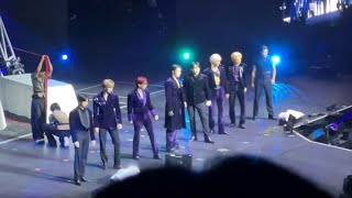 Download Lagu This World + Wake Up (CAUTION: SHAKY CAM) | ATEEZ live in Manchester UK 250130 MP3 Download Lagu This World + Wake Up (CAUTION: SHAKY CAM) | ATEEZ live in Manchester UK 250130 MP3