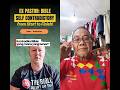Pengakuan mantan Pendetap ttg kontradiksi di dalam Bible #education #science #news
