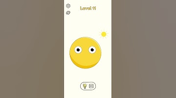 DOP:DRAW ONE PART game|Level 11-20 solutions|Android gameplay