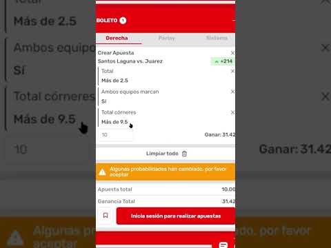 El Círculo Español Mercantil o Casino Español en Veracruz