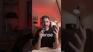 No more top 50 skills lists. This is all you need.