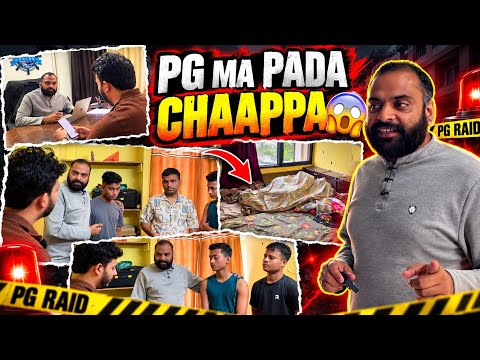 PG m pada Chaappa | GP Rating | Merchant Navy
