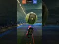 #rocketleague #esports #rl #rocketleagueclips
