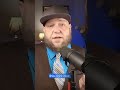 Oligarchy and the network that rigs the game