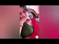 asian girl imo video recording 126
