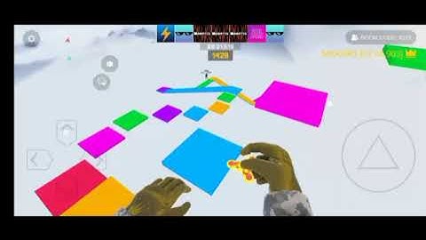 Bhop Pro - Ramp Run 43.639 [ABH%; 01.04.25]