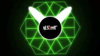 ARJAN VALLY (DHOL VIBE REMIX) DJSUMIT BSP X DJNAGESH BKS | NEW TRENDING | ANIMAL | CG DJ SONG