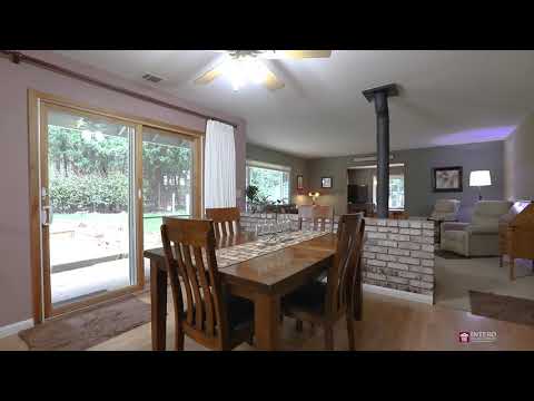 34230 Cable Rd, Alta, CA home video tour
