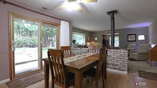 34230 Cable Rd video tour