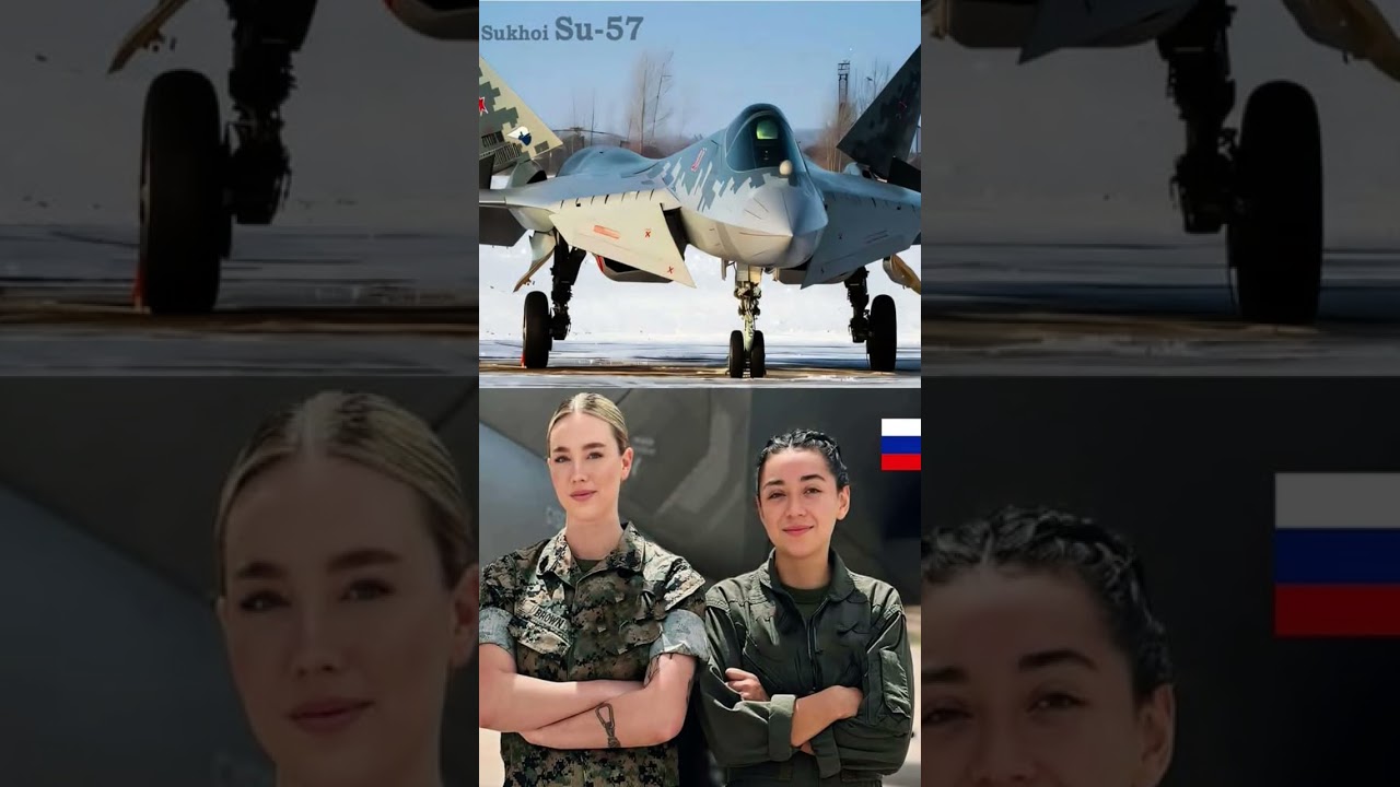 India is actively considering 