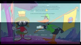 Immodium Q 36 Explosive Space Modulator