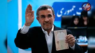 The Secret Plan to Put a Hardliner Back in Power in Iran