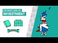 Will The UK Become A Tax Haven After Brexit? - Brexit Explained