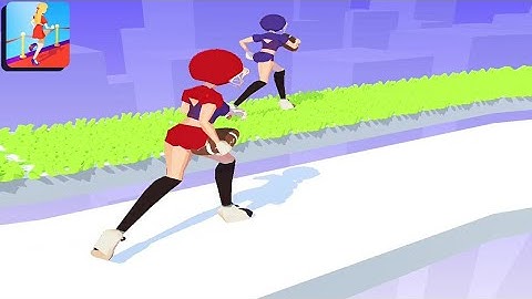 TRACK TRANSFORM ALL LEVELS #5 GAMEPLAY WALKTHROUGH PART 1